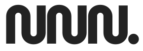 Nounoúnico